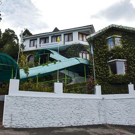 La Flora Highland Paradise Hotel Kodaikanal Zewnętrze zdjęcie